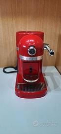 Macchina da caffè Nespresso a capsule