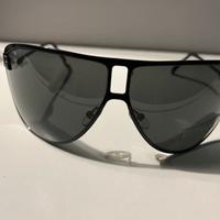 Occhiali mascherina nuovi