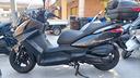 kymco-downtown-300