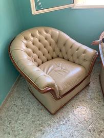 Divani, divano letto poltrone soggiorno