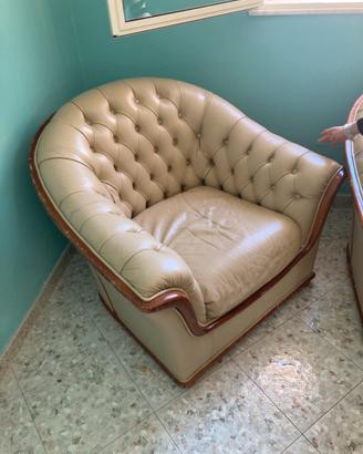 Divani, divano letto poltrone soggiorno
