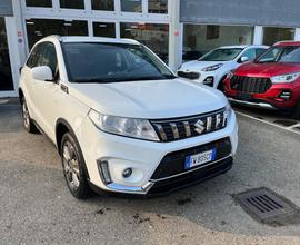 SUZUKI Vitara 1.0 Boosterjet Cool