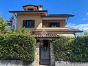 villa-singola-a-costa-volpino