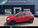 lancia-ypsilon-1-2-69-cv-5-porte-s-s-gold