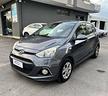 hyundai-i10-1-0-comfort-auto-e6
