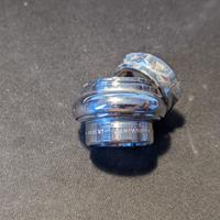 Serie sterzo Campagnolo Gran Sport