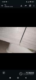 mobiletto bagno 