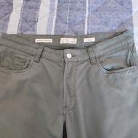Pantalone uomo OVS