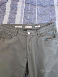 Pantalone uomo OVS