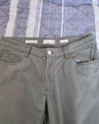 Pantalone uomo OVS