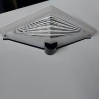 Applique design anni 90