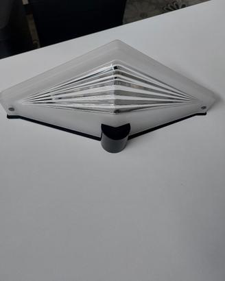 Applique design anni 90