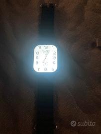 smartwatch