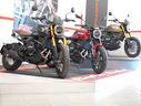 moto-morini-seiemmezzo-str-2024