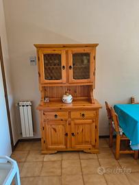 Arredamento per soggiorno
