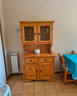 Arredamento per soggiorno