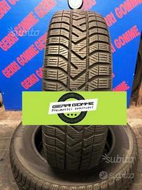 Gomme usate 185 65 15 termiche