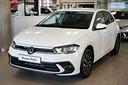 volkswagen-polo-6-serie-1-0-tsi-edition-plus