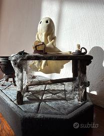 Diorama da collezione Halloween (3 di 4)