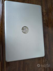computer hp
