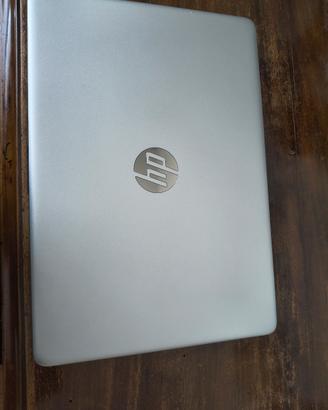 computer hp