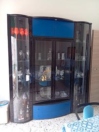 Mobili per arredamento