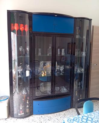 Mobili per arredamento