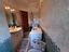 Immagine 28