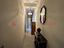 Immagine 14