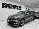volkswagen-polo-polo-5p-1-6-tdi-95cv-r-line