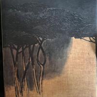 Libreo Mattioli critica Sgarbi