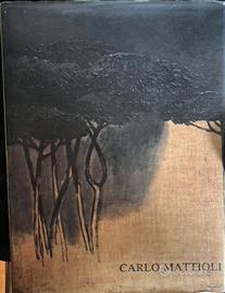 Libreo Mattioli critica Sgarbi