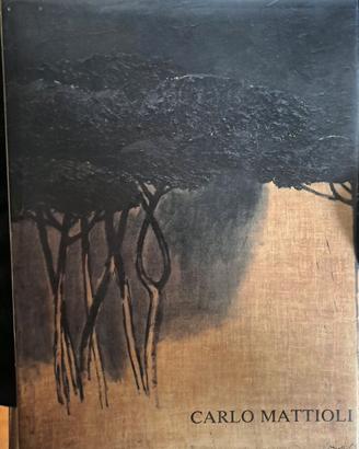 Libreo Mattioli critica Sgarbi