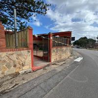 Locale Commerciale - Capoterra