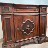 Antico mobile Veneziano