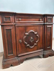 Antico mobile Veneziano