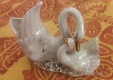 capodimonte ceramiche