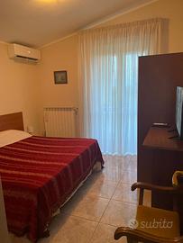 Affitta camere