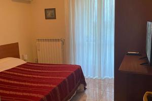Affitta camere