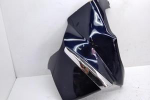 APRILIA ATLANTIC 500 CARENA SCUDO ANTERIORE DESTRA