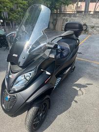 Piaggio MP3 Anno 2021