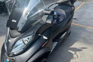 Piaggio MP3 Anno 2021