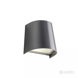 Lampada Redo Group Tron