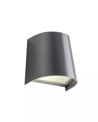 Lampada Redo Group Tron
