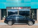 audi-a4-allroad-40-tdi-190-cv-s-tronic