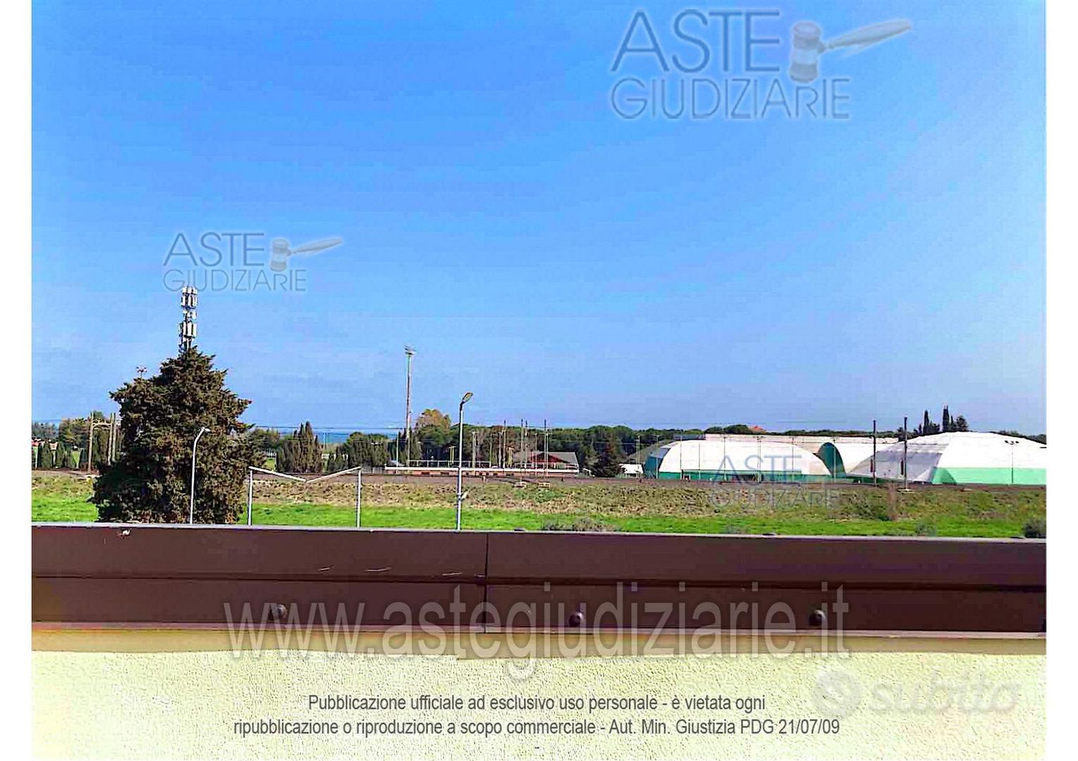 Appartamento – Tortoreto, Teramo - Vista 4