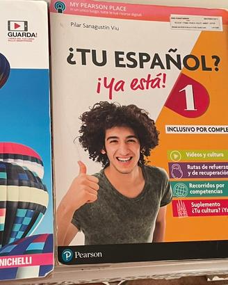 Libri scolastici 4€