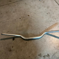 Manubrio per MV Augusta