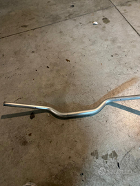 Manubrio per MV Augusta