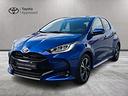 toyota-yaris-1-5-hybrid-trend-115cv-